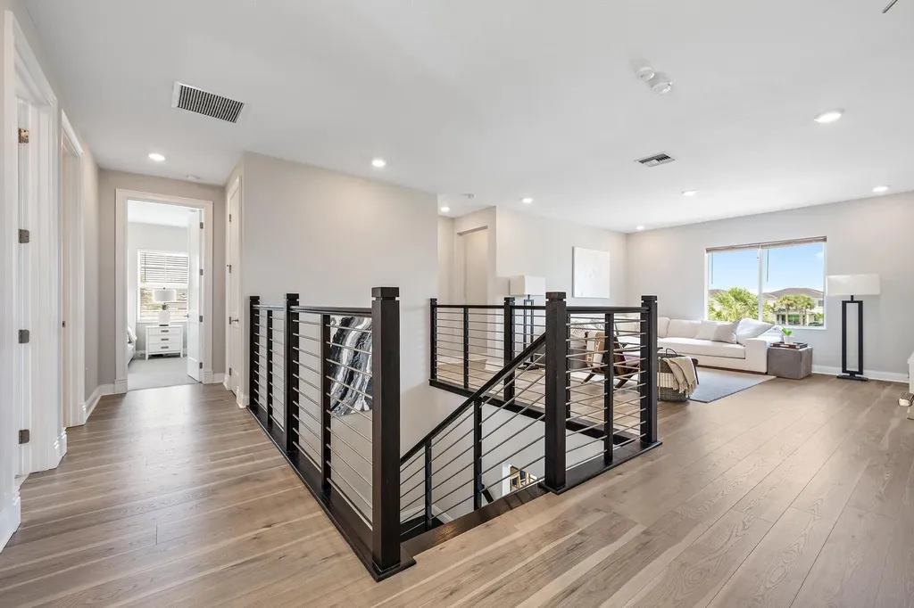 12115 Waterstone Circle Palm Beach Gardens FL 33412