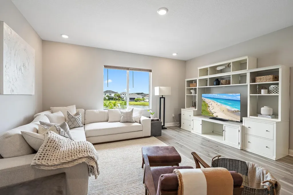 12115 Waterstone Circle Palm Beach Gardens FL 33412