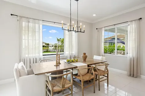 12115 Waterstone Circle Palm Beach Gardens FL 33412