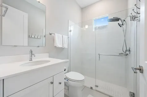 12115 Waterstone Circle Palm Beach Gardens FL 33412