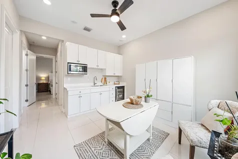 12115 Waterstone Circle Palm Beach Gardens FL 33412