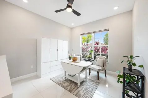 12115 Waterstone Circle Palm Beach Gardens FL 33412