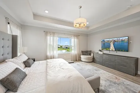 12115 Waterstone Circle Palm Beach Gardens FL 33412