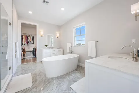 12115 Waterstone Circle Palm Beach Gardens FL 33412