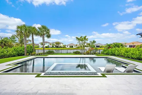 12115 Waterstone Circle Palm Beach Gardens FL 33412