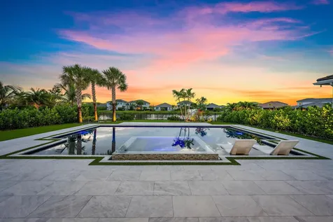 12115 Waterstone Circle Palm Beach Gardens FL 33412