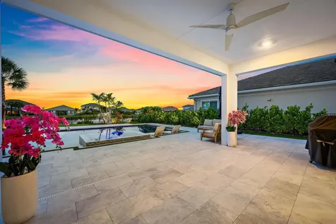 12115 Waterstone Circle Palm Beach Gardens FL 33412