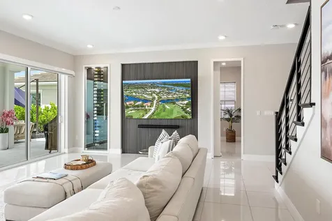 12115 Waterstone Circle Palm Beach Gardens FL 33412