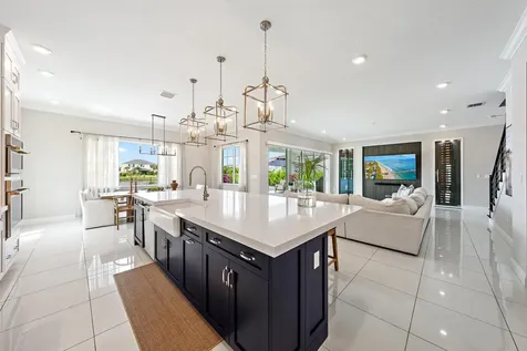 12115 Waterstone Circle Palm Beach Gardens FL 33412