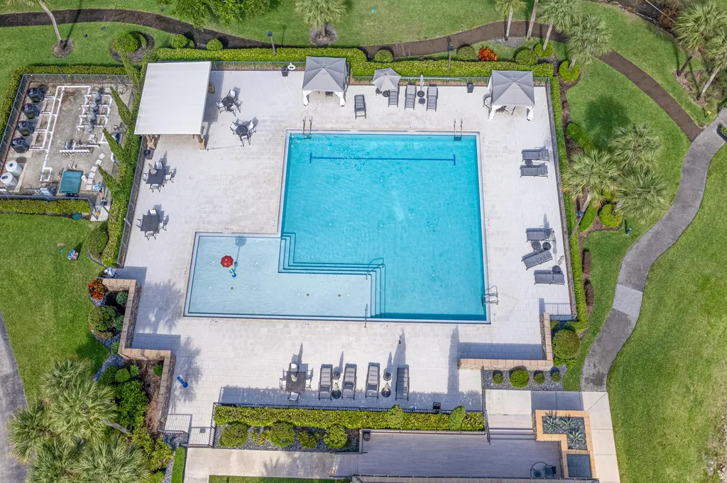 7511 Brigantine Lane Parkland FL 33067