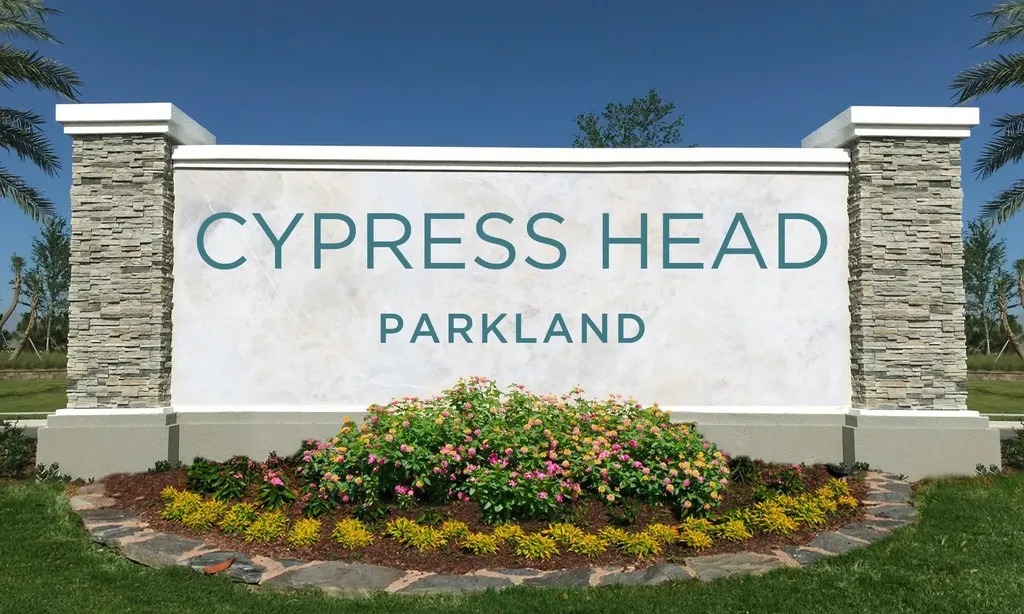 7511 Brigantine Lane Parkland FL 33067