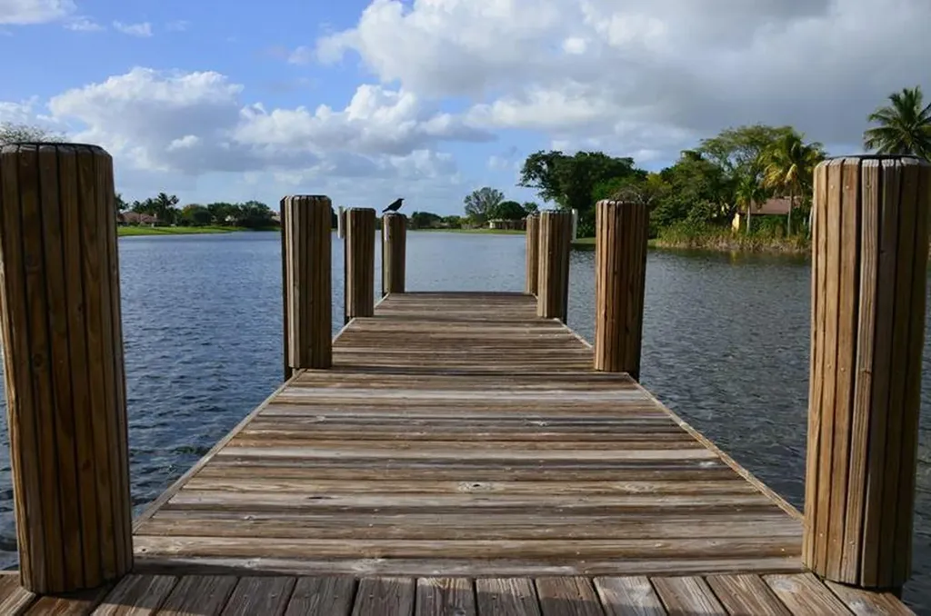 7511 Brigantine Lane Parkland FL 33067