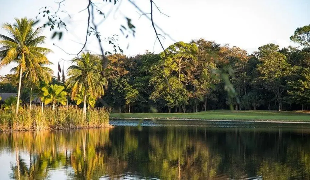 7511 Brigantine Lane Parkland FL 33067