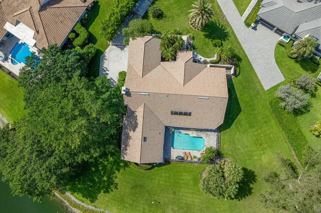 7511 Brigantine Lane Parkland FL 33067