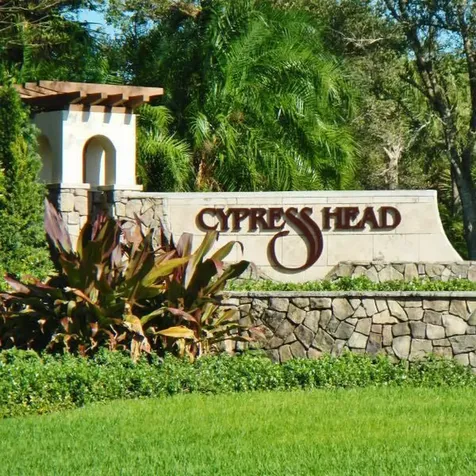 7511 Brigantine Lane Parkland FL 33067