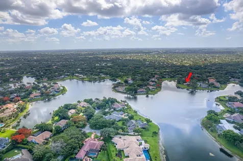 7511 Brigantine Lane Parkland FL 33067