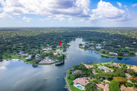7511 Brigantine Lane Parkland FL 33067