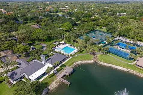 7511 Brigantine Lane Parkland FL 33067