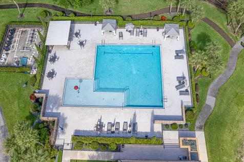 7511 Brigantine Lane Parkland FL 33067