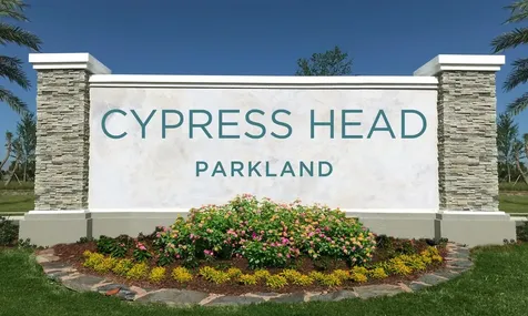 7511 Brigantine Lane Parkland FL 33067