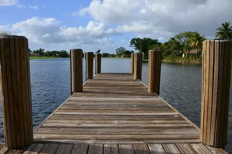 7511 Brigantine Lane Parkland FL 33067