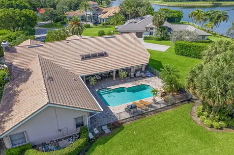 7511 Brigantine Lane Parkland FL 33067