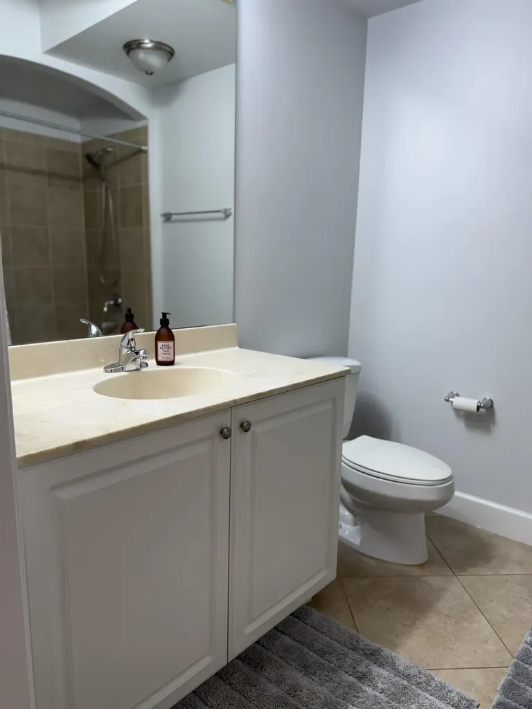 3308 Renaissance Way Boynton Beach FL 33426