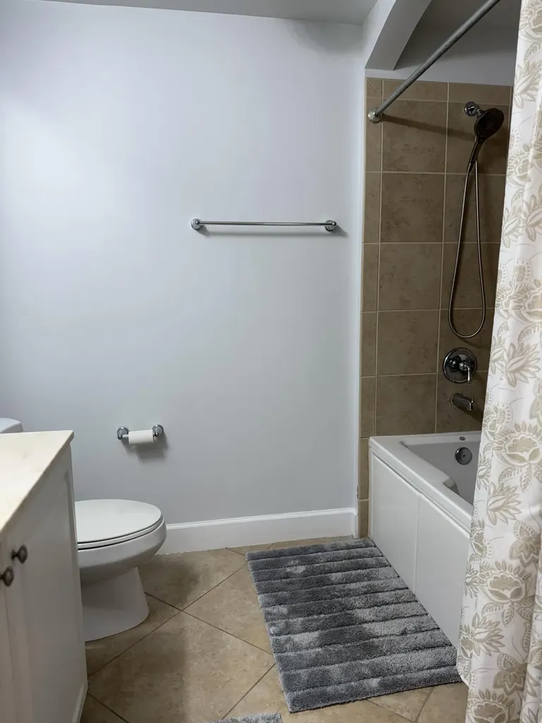 3308 Renaissance Way Boynton Beach FL 33426