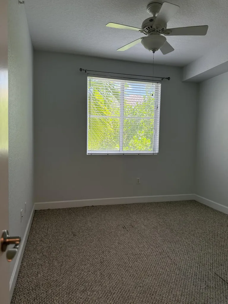 3308 Renaissance Way Boynton Beach FL 33426