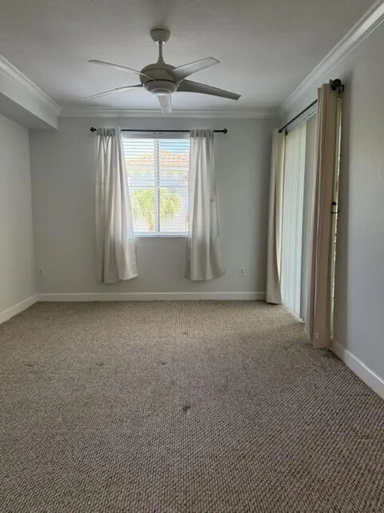 3308 Renaissance Way Boynton Beach FL 33426