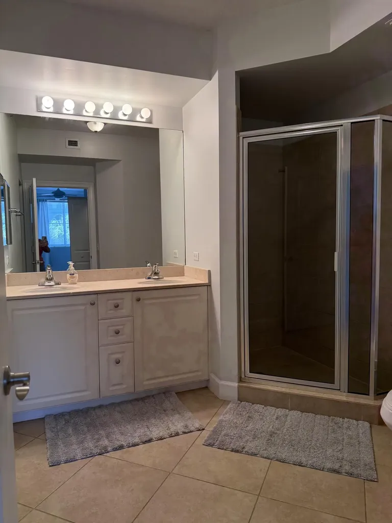 3308 Renaissance Way Boynton Beach FL 33426