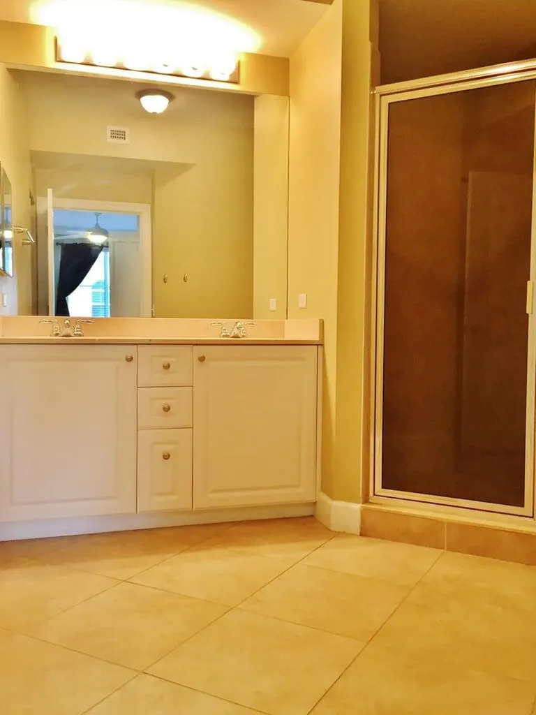 3308 Renaissance Way Boynton Beach FL 33426