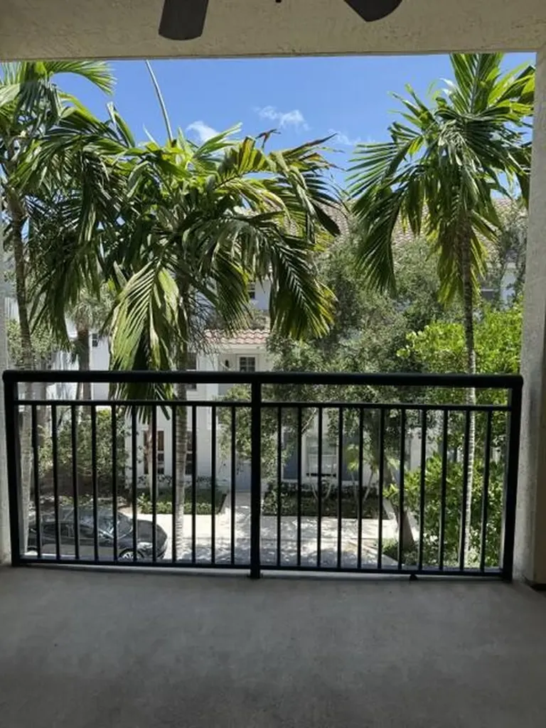 3308 Renaissance Way Boynton Beach FL 33426