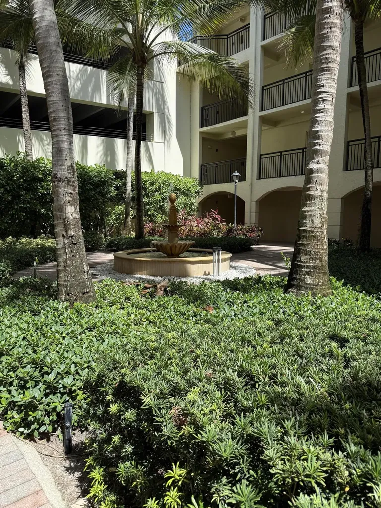 3308 Renaissance Way Boynton Beach FL 33426
