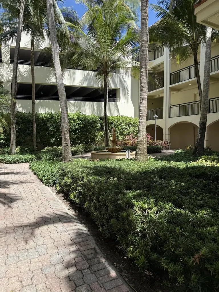 3308 Renaissance Way Boynton Beach FL 33426