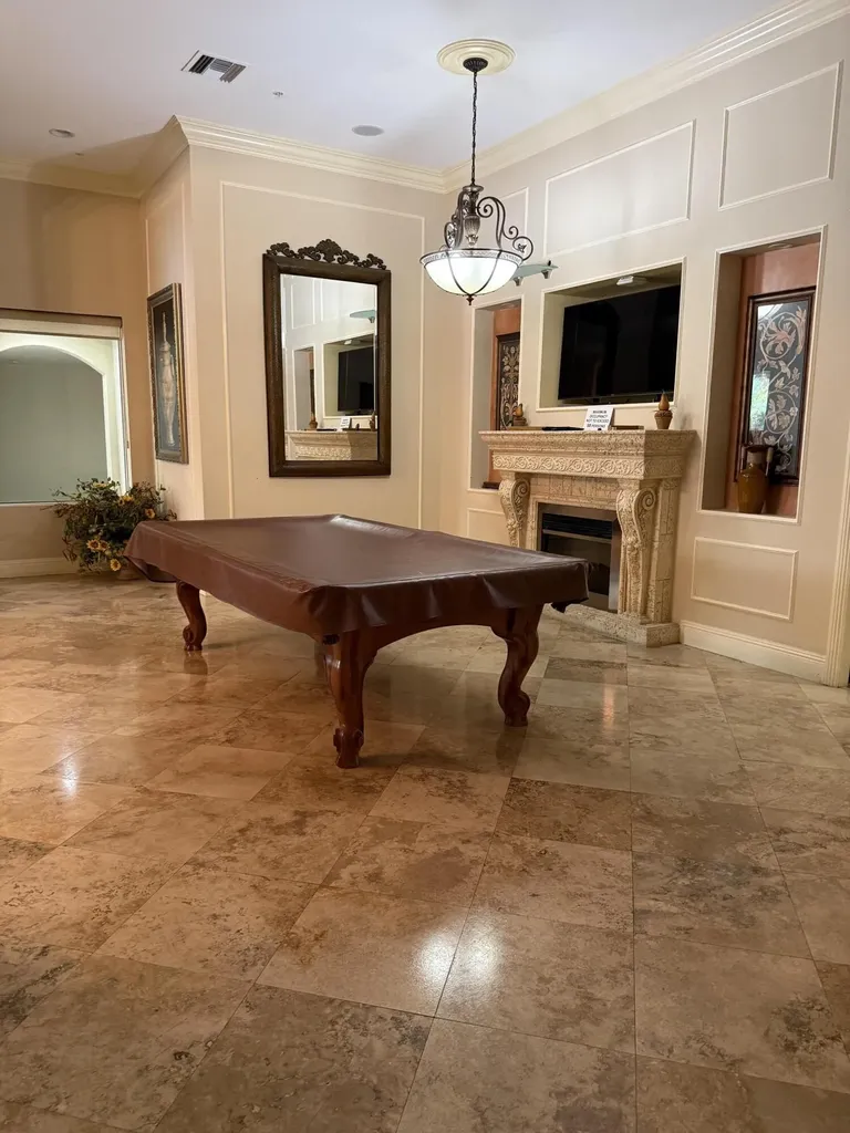 3308 Renaissance Way Boynton Beach FL 33426