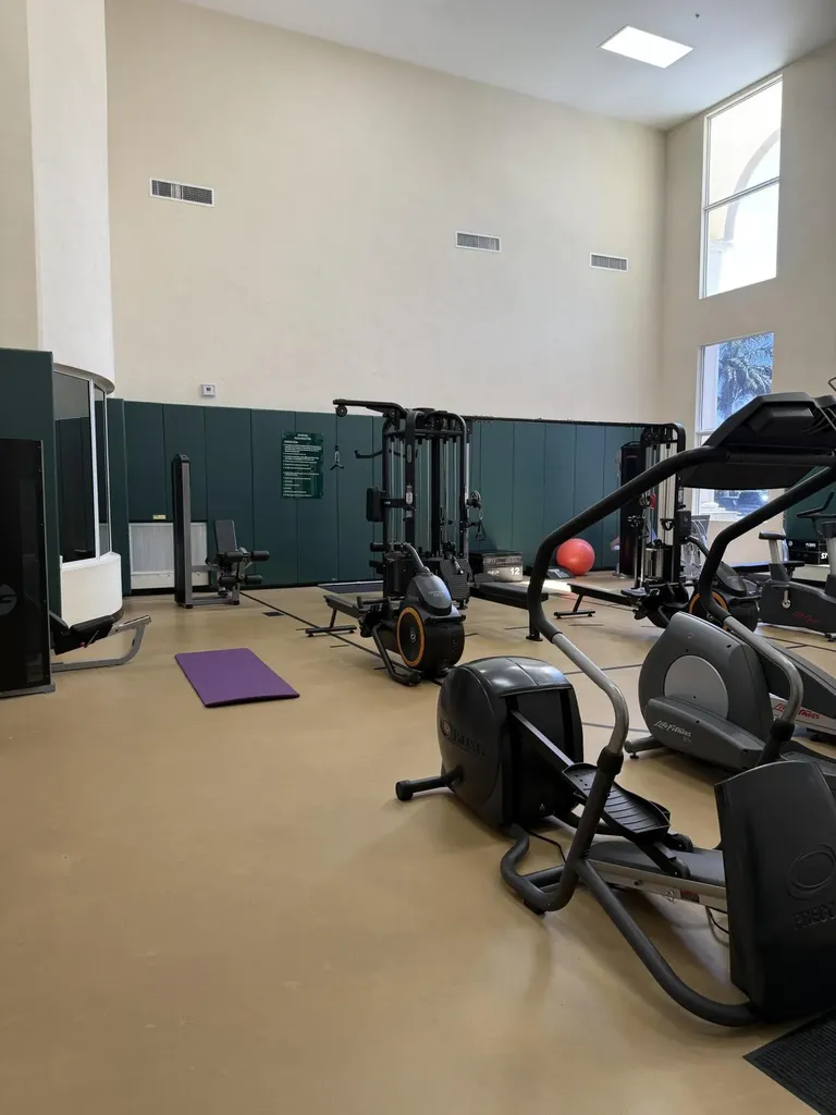 3308 Renaissance Way Boynton Beach FL 33426