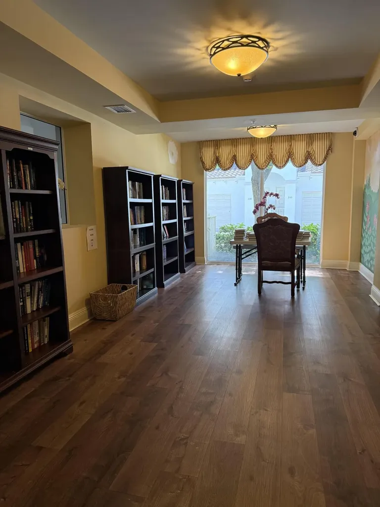 3308 Renaissance Way Boynton Beach FL 33426