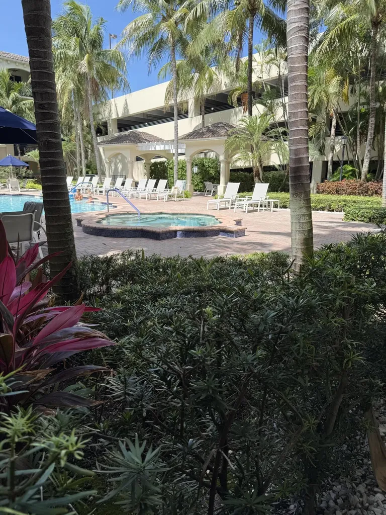 3308 Renaissance Way Boynton Beach FL 33426