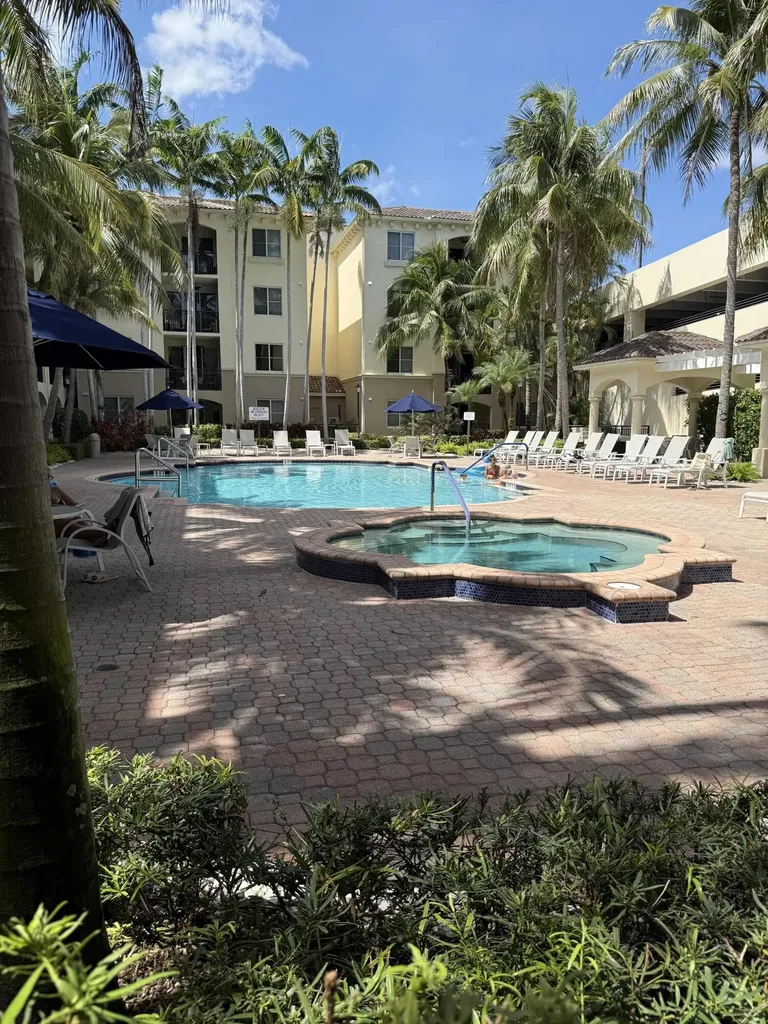 3308 Renaissance Way Boynton Beach FL 33426