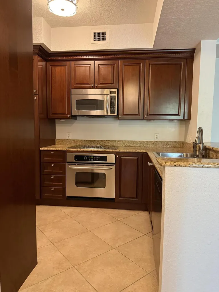 3308 Renaissance Way Boynton Beach FL 33426