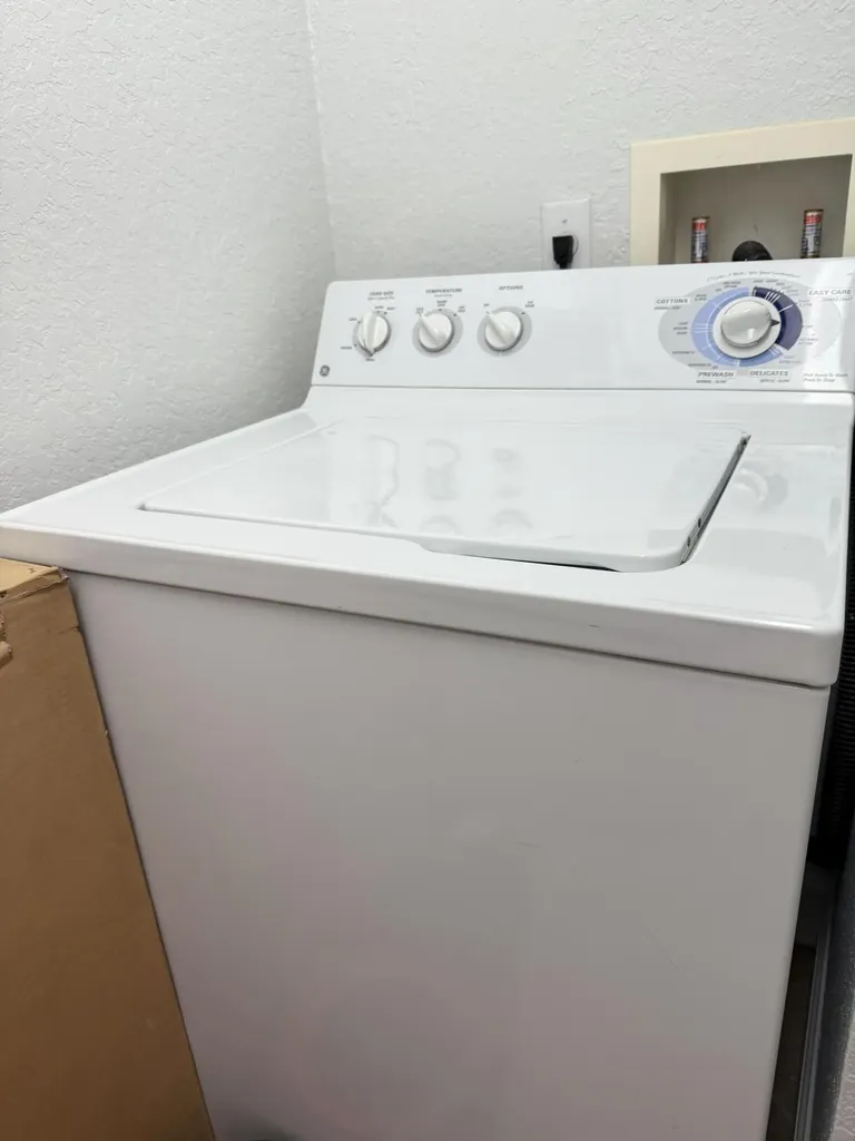 3308 Renaissance Way Boynton Beach FL 33426