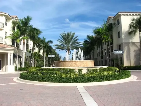 3308 Renaissance Way Boynton Beach FL 33426
