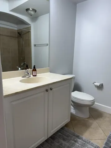 3308 Renaissance Way Boynton Beach FL 33426