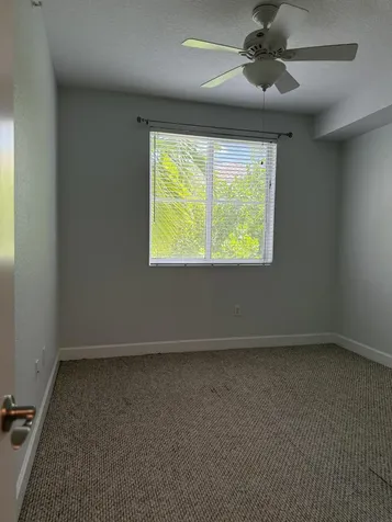 3308 Renaissance Way Boynton Beach FL 33426