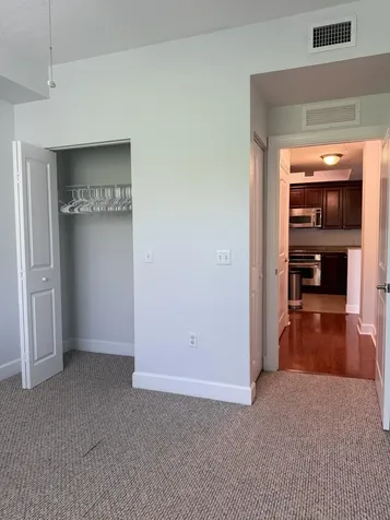 3308 Renaissance Way Boynton Beach FL 33426