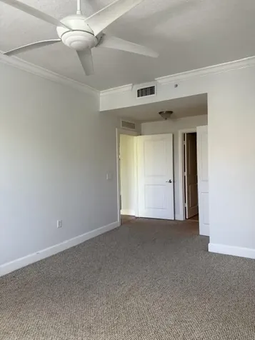 3308 Renaissance Way Boynton Beach FL 33426