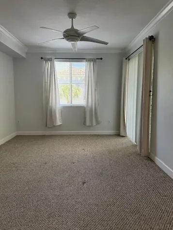 3308 Renaissance Way Boynton Beach FL 33426