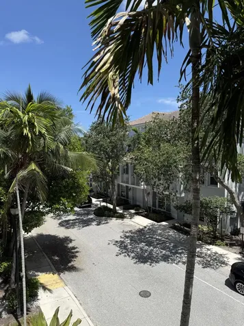 3308 Renaissance Way Boynton Beach FL 33426