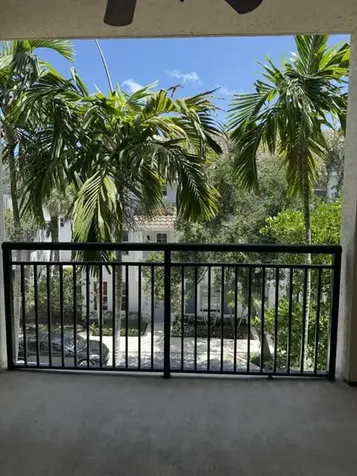 3308 Renaissance Way Boynton Beach FL 33426